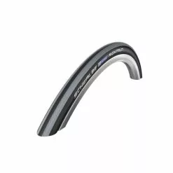 Schwalbe Rightrun HS387 Dæk (26" | 7/8" | 23-559 | Grå)