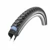 Schwalbe Marathon Plus Tour HS404 26" Cykeldæk (1,75" | TwinSkin | Reflex | SG EC | Clincher) -Cykel Tilbehør Salg bp1402674400