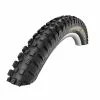 Schwalbe Magic Mary HS447 26" Cykeldæk (2,35" | SSkin Evo DH VSC | Clincher) -Cykel Tilbehør Salg bp1402693222