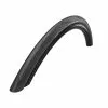 Schwalbe Et HS462A Foldedæk (26" | 1" | 25-559) -Cykel Tilbehør Salg bp1402699022