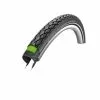 Schwalbe Marathon HS420 Cykeldæk (28" | 1,75" | -TwinSkin Reflex GG EC) -Cykel Tilbehør Salg bp1402869000