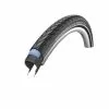 Schwalbe Marathon Plus HS440 28" Cykeldæk (1,25" | TwinSkin | Reflex | SG EC | Clincher) -Cykel Tilbehør Salg bp1402871301