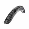 Schwalbe Marathon Mondial HS428 Foldedæk (28x1,40" | 37-622) -Cykel Tilbehør Salg bp1402876114
