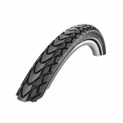 Schwalbe Marathon Mondial HS428 Foldedæk (28x1,40" | 37-622)