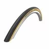 Schwalbe Lugano II HS471 Clincherdæk (28" | 700x25C | 25-622 | Classic) -Cykel Tilbehør Salg bp1402882703
