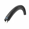 Schwalbe Durano Plus HS464 Foldedæk (28" | 700x25C | 25-622) -Cykel Tilbehør Salg bp1402898945
