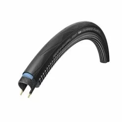 Schwalbe Durano Plus HS464 Foldedæk (28" | 700x25C | 25-622)