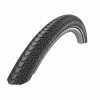 Schwalbe Marathon Almotion HS603 Bicycle Tyre (28x2.15" | 55-622 | Foldable) -Cykel Tilbehør Salg bp1402899068