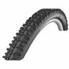 Schwalbe Smart Sam HS476 Clincher-dæk (29" | 2,60" | 65-622 Lskin) -Cykel Tilbehør Salg bp1402982420