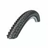 Schwalbe Rapid Rob HS425 Bicycle Tyre (29" | 2.25" | | 57-622 | White Lines) 1 Schwalbe Rapid Rob HS425 Bicycle Tyre (29" | 2.25" | | 57-622 | White Lines) -Cykel Tilbehør Salg bp1402983110