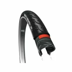 CST Classic Breaker 28" Cykeldæk (1.50 | Reflex | Clincher)