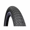 Mitas Zirra RV88 Classic BMX 20" Cykeldæk (2.10" | 54-406)