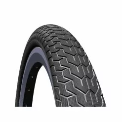 Mitas Zirra RV88 Classic BMX 20" Cykeldæk (2.10" | 54-406)