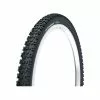 Hutchinson Gila 27,5" Cykeldæk (2,25" | Tubeless Ready | Foldbart)