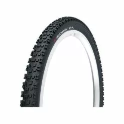 Hutchinson Gila 27,5" Cykeldæk (2,25" | Tubeless Ready | Foldbart)