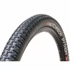 Hutchinson Python 2 Clincher-dæk (29" | 2,10")