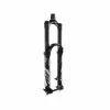 RockShox Lyrik RCT3 27.5" Affjedringsgaffel (180mm | Tapered SA | Crown Adj.)