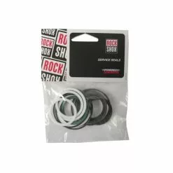 RockShox Servicesæt Til Luftdåse Til Bagdæmper Basic Monarch DebonAir (2015)