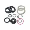 RockShox Service-sæt Til Affjedringsgaffel Basic Lyrik RCT3 SA-A1 -Cykel Tilbehør Salg bp2055980120