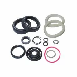 RockShox Service-sæt Til Affjedringsgaffel Basic Lyrik RCT3 SA-A1