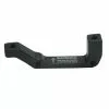 Shimano Til PM Bremse / IS Gaffeladapter (baghjul | Til 180mm | Til BRM535 | 585 | 585 | 601 | 765)