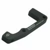 Shimano For PM-bremse / IS-gaffel Adapter (forhjul | For 203mm | For BRM966 | 765 | 585) -Cykel Tilbehør Salg bp2090324600
