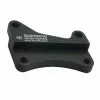 Shimano Til IS Bremse / IS Gaffeladapter (baghjul | Til 203mm | Til BRM975-160R) -Cykel Tilbehør Salg bp2090324800