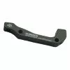 Shimano Til PM Bremse / IS Gaffeladapter (baghjul | Til 160mm | Til BRM975) -Cykel Tilbehør Salg bp2090324900