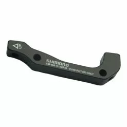 Shimano Til PM Bremse / IS Gaffeladapter (baghjul | Til 160mm | Til BRM975)