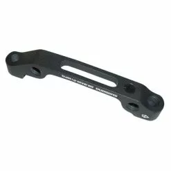 Shimano Til PM Bremse / IS Gaffeladapter (baghjul | Til 140mm | Til BRM985)