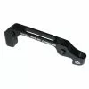 Shimano Til PM Bremse / IS Gaffeladapter (baghjul | Til 160mm | Til BRM985)