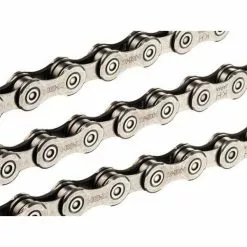 Shimano Kæde Til Styretøj CN-HG95