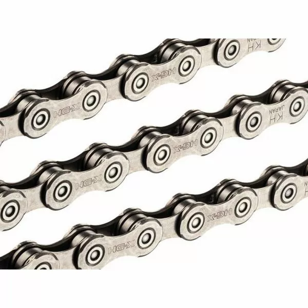 Shimano Kæde Til Styretøj CN-HG95 3 Shimano Kæde Til Styretøj CN-HG95