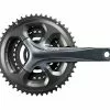 Shimano Tiagra KRG 30/39/50 Teeth 175mm FC-4703 With Fixed Axis -Cykel Tilbehør Salg bp2092854610