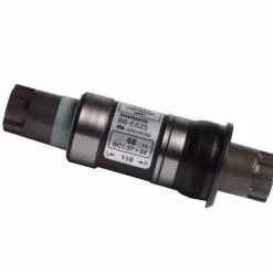 Shimano Kompakt Bundbeslag (68/121mm | BB-ES 300BSA | Octalink)