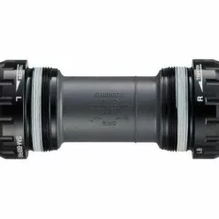 Shimano Lejeskålssæt Til FC6800 SM-BBR60B BSA