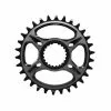 Shimano SM-CRM95 Kædeblad Til FC-M 9100-1 / M9120-1 (30 Tænder) -Cykel Tilbehør Salg bp2092895940