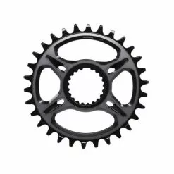 Shimano SM-CRM95 Kædeblad Til FC-M 9100-1 / M9120-1 (30 Tænder)