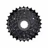 Shimano CSHG200-kassette (7-trins | 12-14-16-18-18-21-24-24-28 Tænder) -Cykel Tilbehør Salg bp2093037110