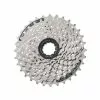 Shimano CSHG41 Tandhjulskassette (8-speed | 23-26-30 Tænder) -Cykel Tilbehør Salg bp2093063300