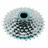 Shimano Sprocket Cassette CSHG50 8x 12-13-15-17-19-21-23-25 ​​teeth