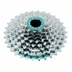 Shimano Sprocket Cassette CSHG50 8x 12-13-15-17-19-21-23-25 ​​teeth