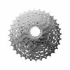 Shimano CSHG400 Kassette (9-speed | 12-14-16-18-18-21-24-28-28-32-36 Tænder) -Cykel Tilbehør Salg bp2093085460