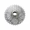 Shimano CSM770 Tandhjulskassette (9-speed | 23-26-30-34 Tænder) -Cykel Tilbehør Salg bp2093085800