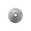 Shimano CSHG500 Tandhjulskassette (10-speed | 11-12-13-14-14-15-15-17-19-21-21-23-25 Tænder) -Cykel Tilbehør Salg bp2093086010