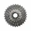 Shimano CSR9100 Kassette (11-speed | 12-13-14-15-15-16-16-17-18-18-19-21-23-25 Tænder) -Cykel Tilbehør Salg bp2093089840