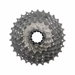 Shimano CSR9100 Kassette (11-speed | 12-13-14-15-15-16-16-17-19-21-23-23-25-28 Tænder)
