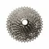 Shimano CSM9000-kassette (11-speed | 11-13-15-15-17-19-19-21-24-24-27-31-35-40 Tænder) -Cykel Tilbehør Salg bp2093089900