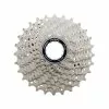 Shimano CS-R7000 Sprocket Cassette (11-speed 12-13-14-15-16-17-18-19-21-23-25) -Cykel Tilbehør Salg bp2093092710