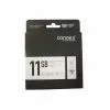 Wippermann Connex 11SB Cykelkæde (1/2" X 11/128" | 118 Led | 56mm | 11-speed)
